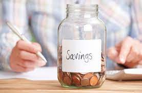 Why You Should Close Your Savings Account